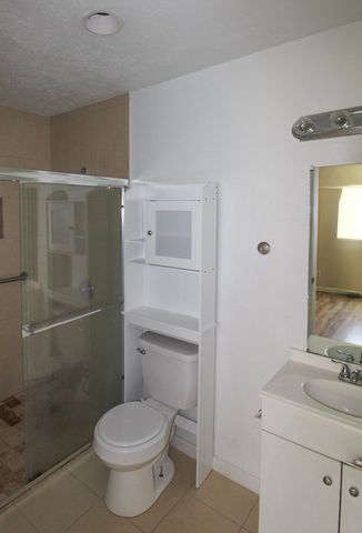 3102 Abbey Road, Carrollton, TX 75007