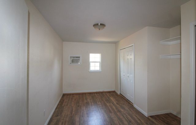 3102 Abbey Road, Carrollton, TX 75007