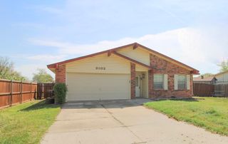 3102 Abbey Road, Carrollton, TX 75007