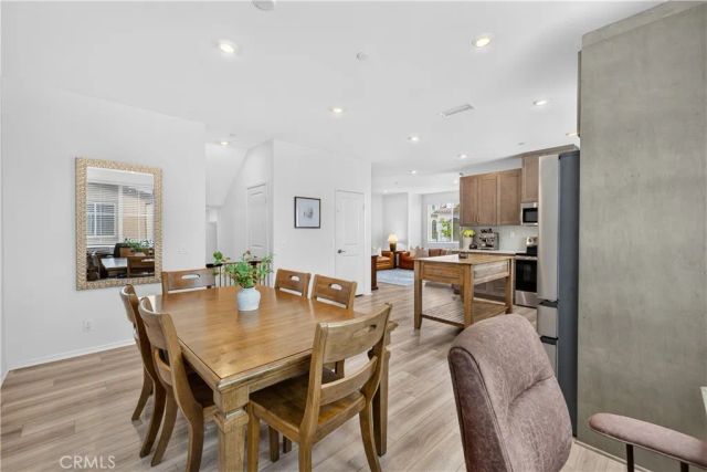 16140 Spicebush Ln, Chino, CA 91708