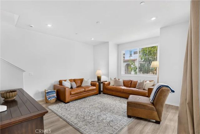 16140 Spicebush Ln, Chino, CA 91708