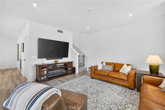 16140 Spicebush Ln, Chino, CA 91708