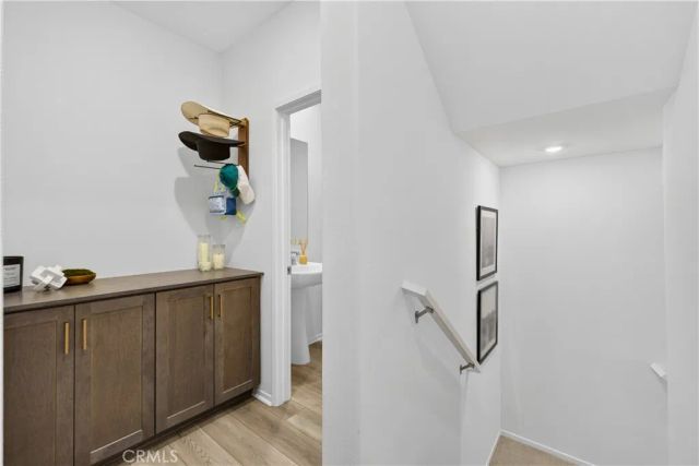 16140 Spicebush Ln, Chino, CA 91708