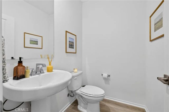 16140 Spicebush Ln, Chino, CA 91708