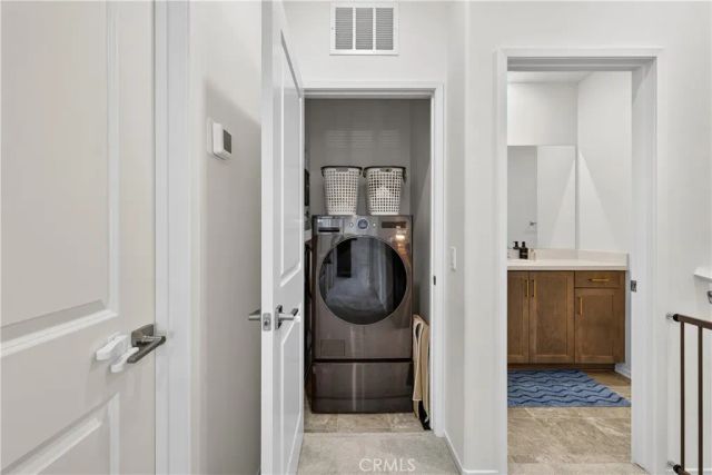 16140 Spicebush Ln, Chino, CA 91708