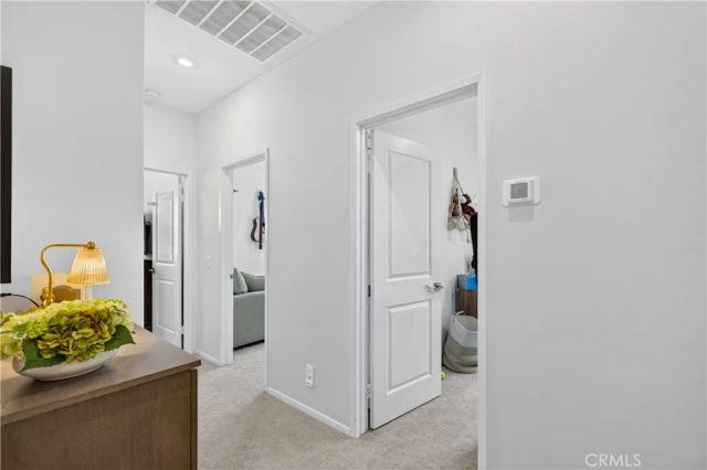 16140 Spicebush Ln, Chino, CA 91708