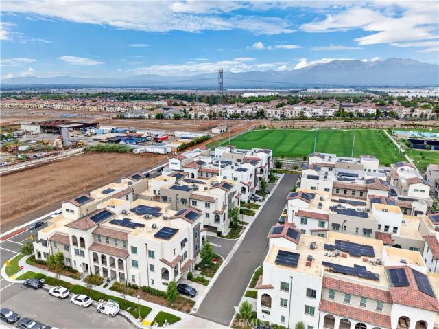 16140 Spicebush Ln, Chino, CA 91708