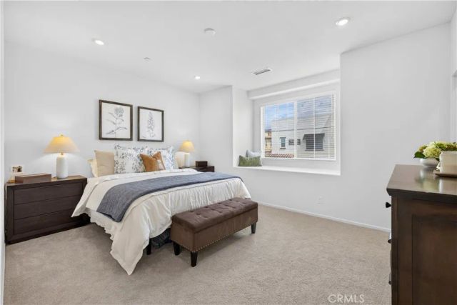 16140 Spicebush Ln, Chino, CA 91708