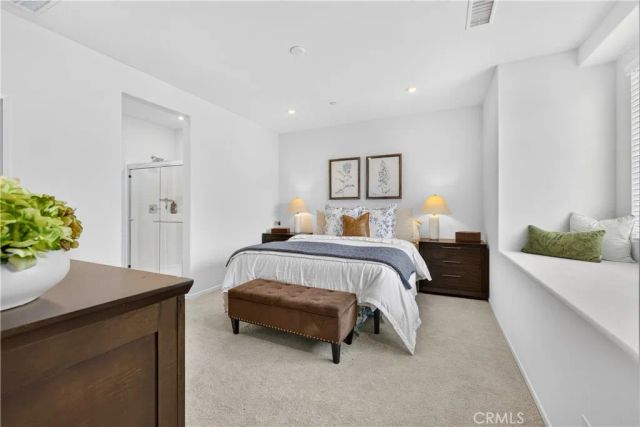 16140 Spicebush Ln, Chino, CA 91708