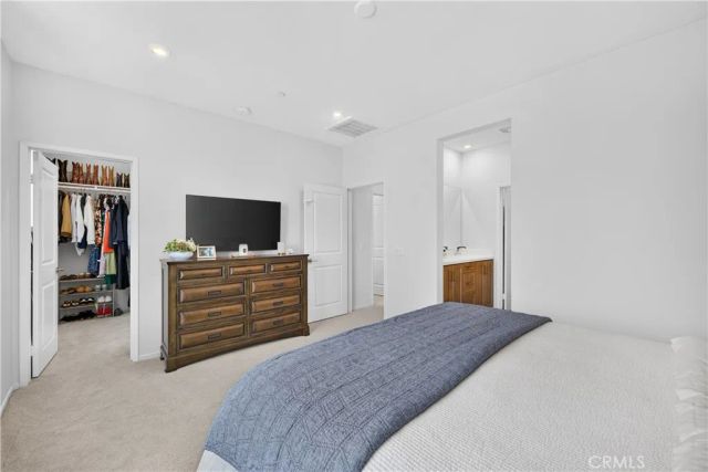 16140 Spicebush Ln, Chino, CA 91708