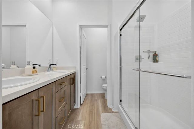 16140 Spicebush Ln, Chino, CA 91708