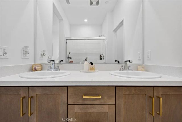16140 Spicebush Ln, Chino, CA 91708