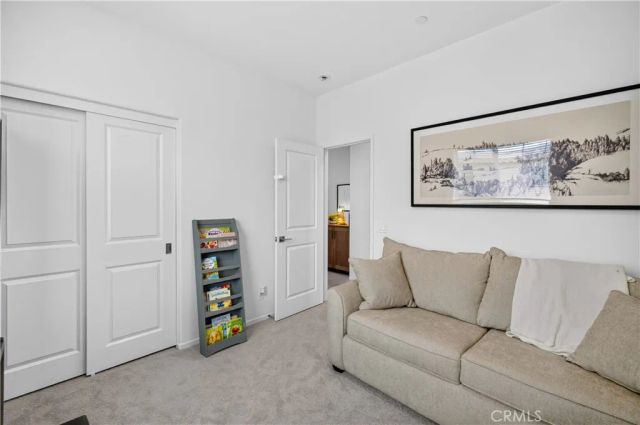 16140 Spicebush Ln, Chino, CA 91708