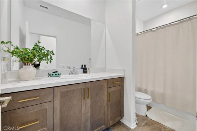 16140 Spicebush Ln, Chino, CA 91708