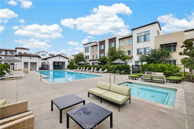 16140 Spicebush Ln, Chino, CA 91708