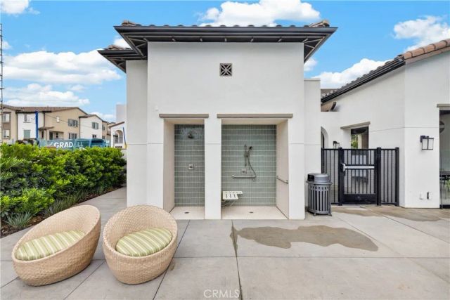 16140 Spicebush Ln, Chino, CA 91708