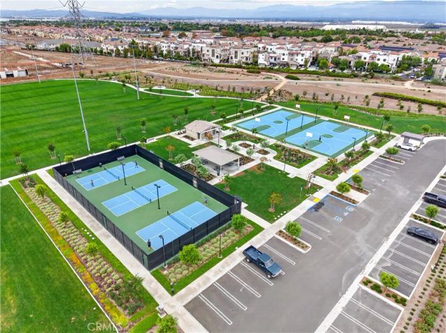 16140 Spicebush Ln, Chino, CA 91708