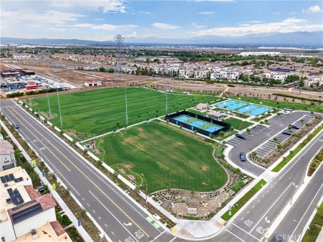 16140 Spicebush Ln, Chino, CA 91708
