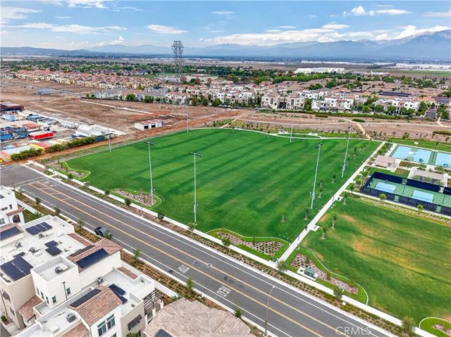 16140 Spicebush Ln, Chino, CA 91708