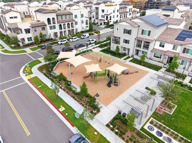 16140 Spicebush Ln, Chino, CA 91708