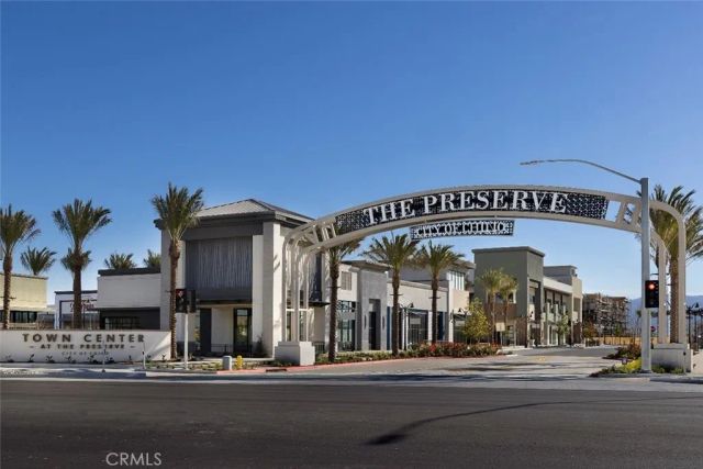 16140 Spicebush Ln, Chino, CA 91708