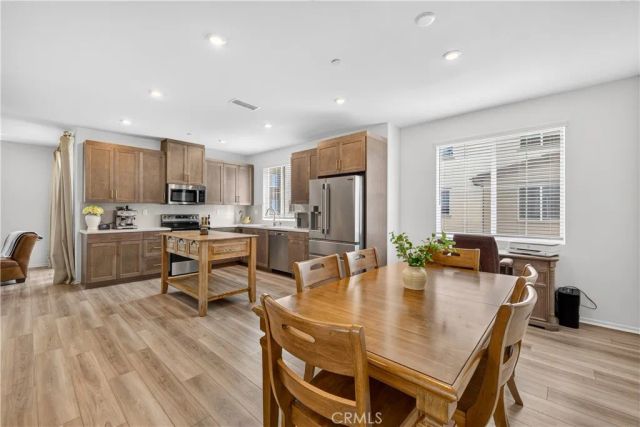 16140 Spicebush Ln, Chino, CA 91708