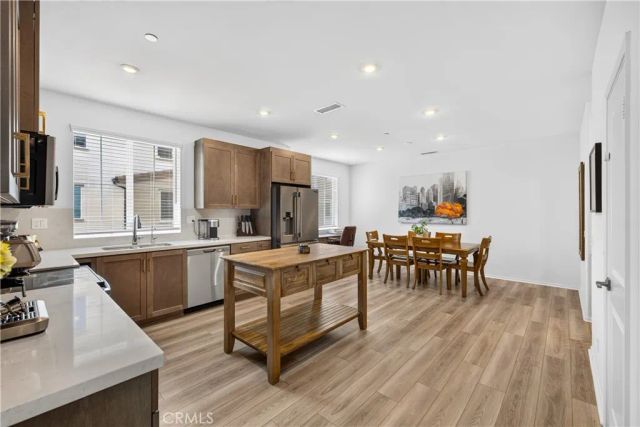 16140 Spicebush Ln, Chino, CA 91708