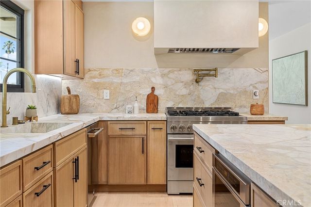 5873 Fairhaven Avenue, Woodland Hills, CA 91367