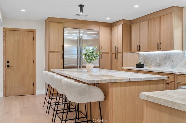 5873 Fairhaven Avenue, Woodland Hills, CA 91367