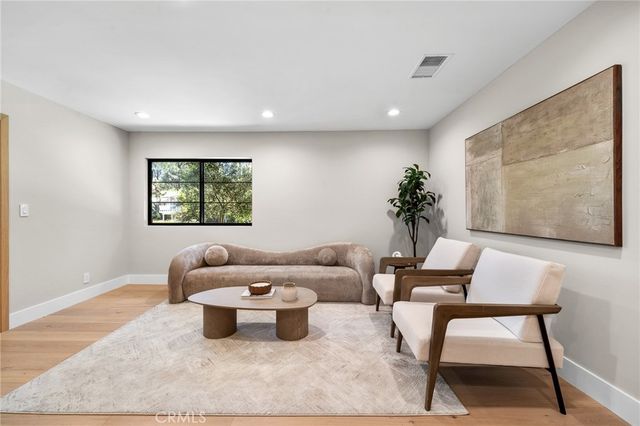 5873 Fairhaven Avenue, Woodland Hills, CA 91367