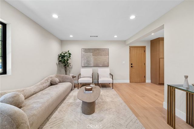 5873 Fairhaven Avenue, Woodland Hills, CA 91367