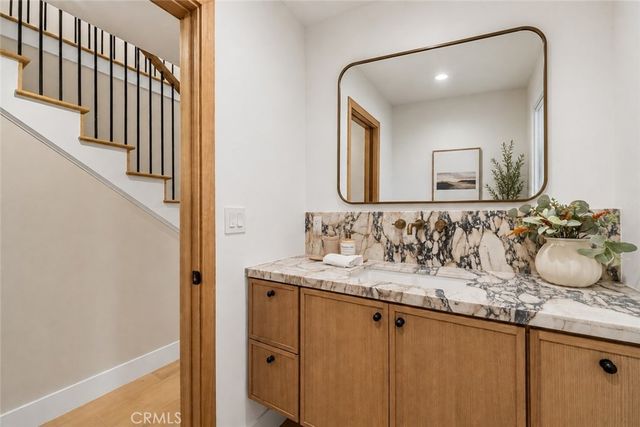 5873 Fairhaven Avenue, Woodland Hills, CA 91367