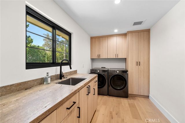 5873 Fairhaven Avenue, Woodland Hills, CA 91367