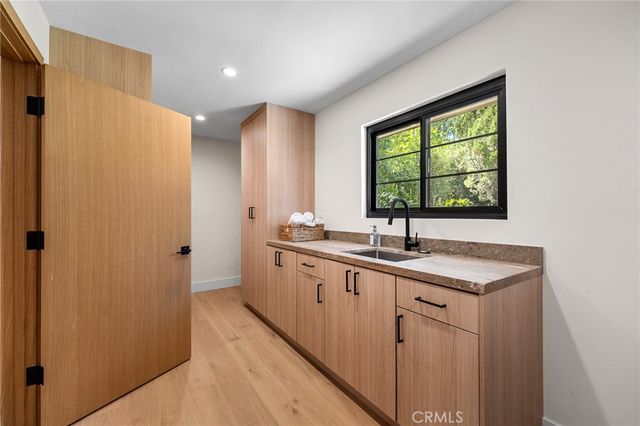 5873 Fairhaven Avenue, Woodland Hills, CA 91367