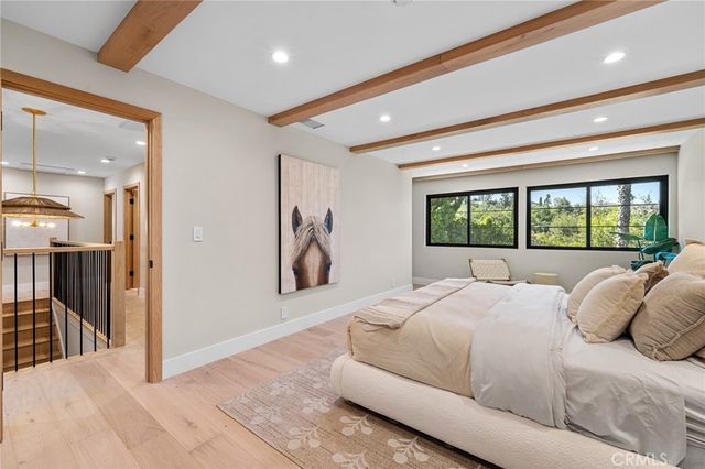 5873 Fairhaven Avenue, Woodland Hills, CA 91367
