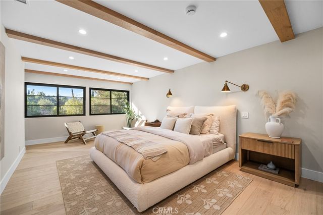 5873 Fairhaven Avenue, Woodland Hills, CA 91367