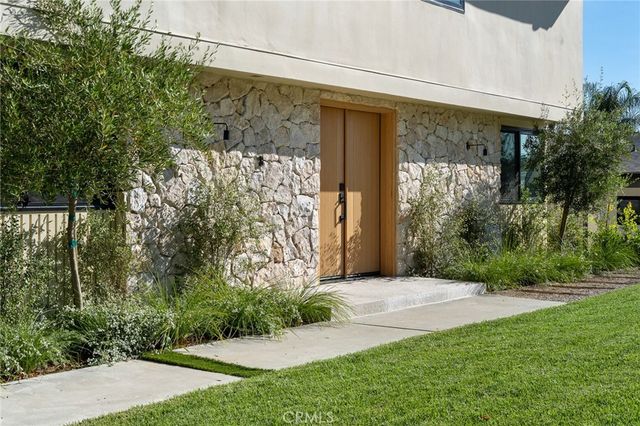 5873 Fairhaven Avenue, Woodland Hills, CA 91367