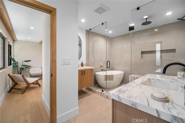 5873 Fairhaven Avenue, Woodland Hills, CA 91367