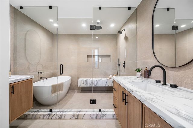 5873 Fairhaven Avenue, Woodland Hills, CA 91367
