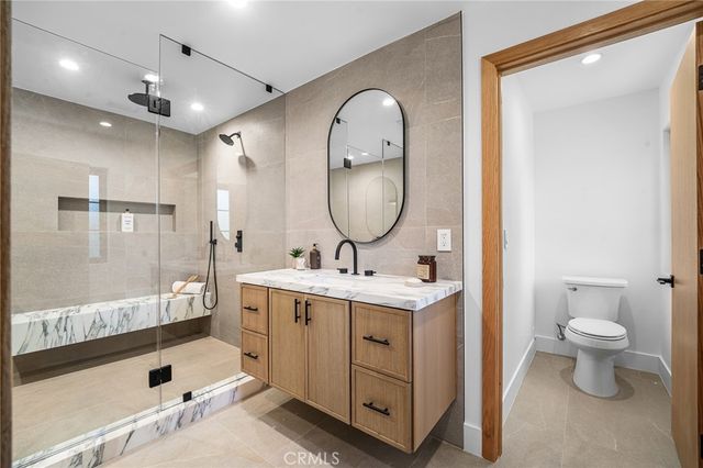 5873 Fairhaven Avenue, Woodland Hills, CA 91367