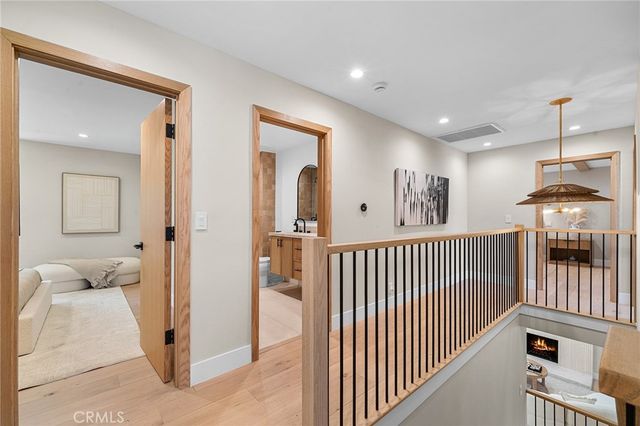 5873 Fairhaven Avenue, Woodland Hills, CA 91367