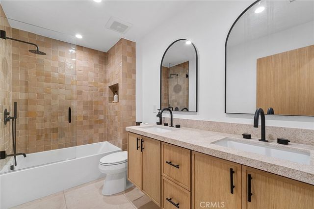 5873 Fairhaven Avenue, Woodland Hills, CA 91367