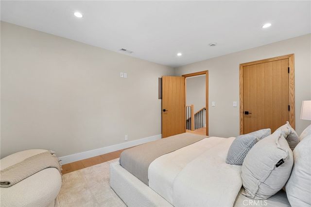 5873 Fairhaven Avenue, Woodland Hills, CA 91367