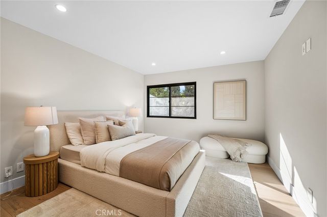 5873 Fairhaven Avenue, Woodland Hills, CA 91367