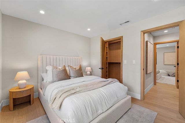 5873 Fairhaven Avenue, Woodland Hills, CA 91367