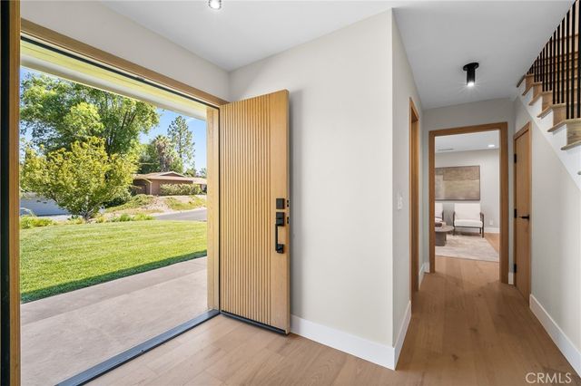 5873 Fairhaven Avenue, Woodland Hills, CA 91367