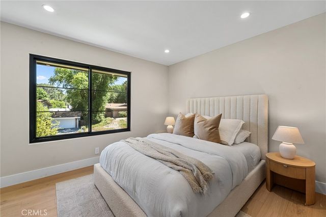 5873 Fairhaven Avenue, Woodland Hills, CA 91367