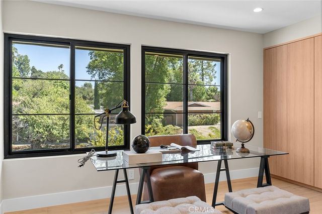 5873 Fairhaven Avenue, Woodland Hills, CA 91367