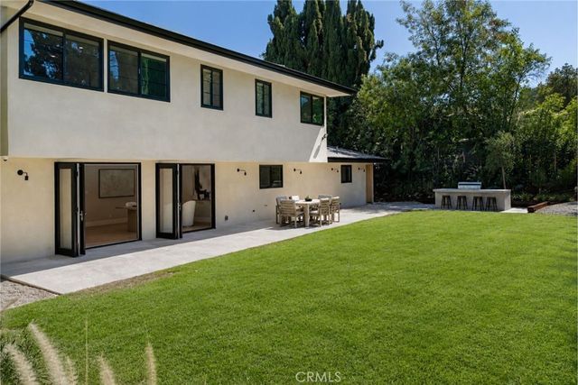 5873 Fairhaven Avenue, Woodland Hills, CA 91367