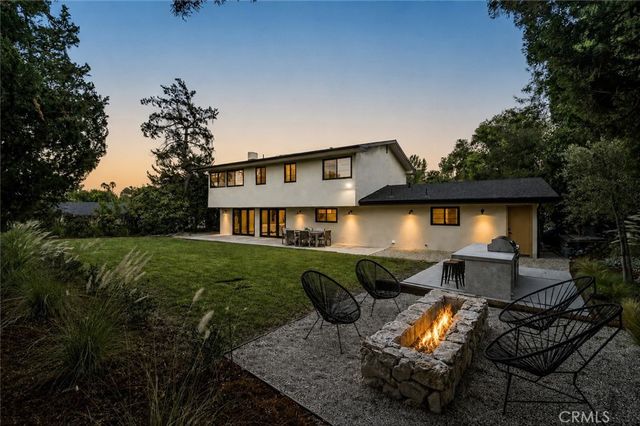 5873 Fairhaven Avenue, Woodland Hills, CA 91367